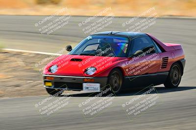 media/Sep-08-2024-VIP Trackdays (Sun) [[e20bd699b9]]/C Group/Session 2-Turns 4 and 6/